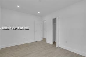 2121 NW 86th Ter , Miami, FL 33147 Photo