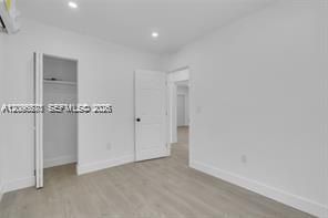 2121 NW 86th Ter , Miami, FL 33147 Photo