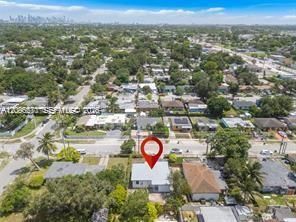 2121 NW 86th Ter , Miami, FL 33147 Photo