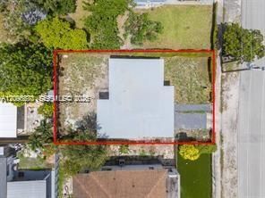 2121 NW 86th Ter , Miami, FL 33147 Photo