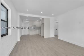 2121 NW 86th Ter , Miami, FL 33147 Photo