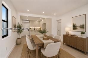 2121 NW 86th Ter , Miami, FL 33147 Photo