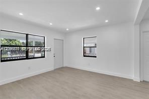 2121 NW 86th Ter , Miami, FL 33147 Photo