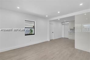 2121 NW 86th Ter , Miami, FL 33147 Photo