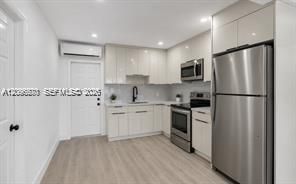 2121 NW 86th Ter , Miami, FL 33147 Photo