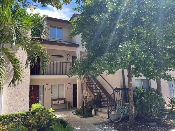 9215 SW 141st Pl , Unit 9215, Miami, FL 33186