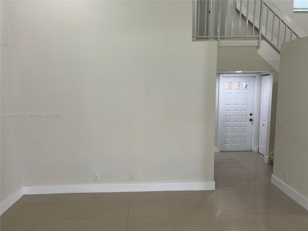 9215 SW 141st Pl , Unit 9215, Miami, FL 33186 Photo
