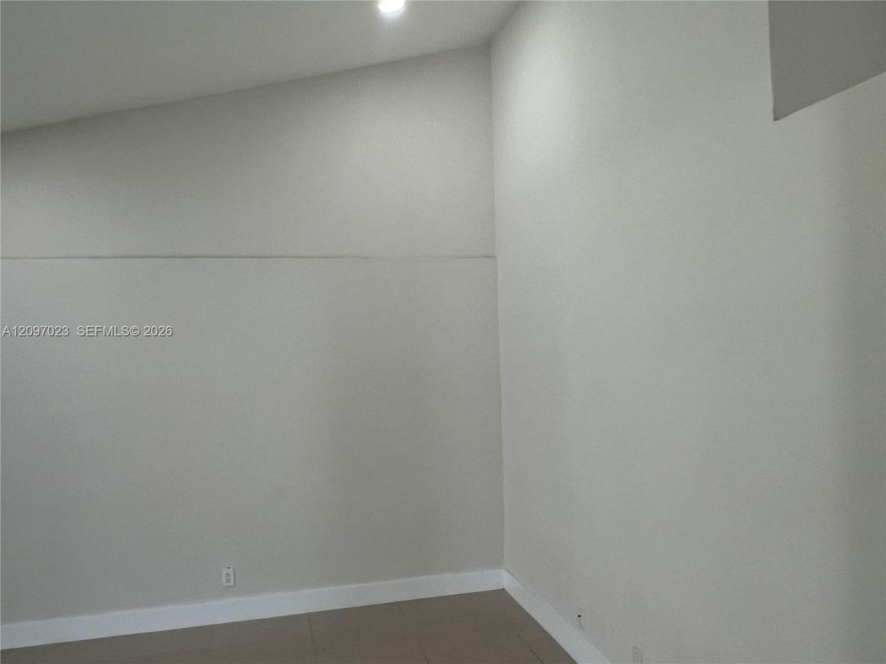 9215 SW 141st Pl , Unit 9215, Miami, FL 33186 Photo