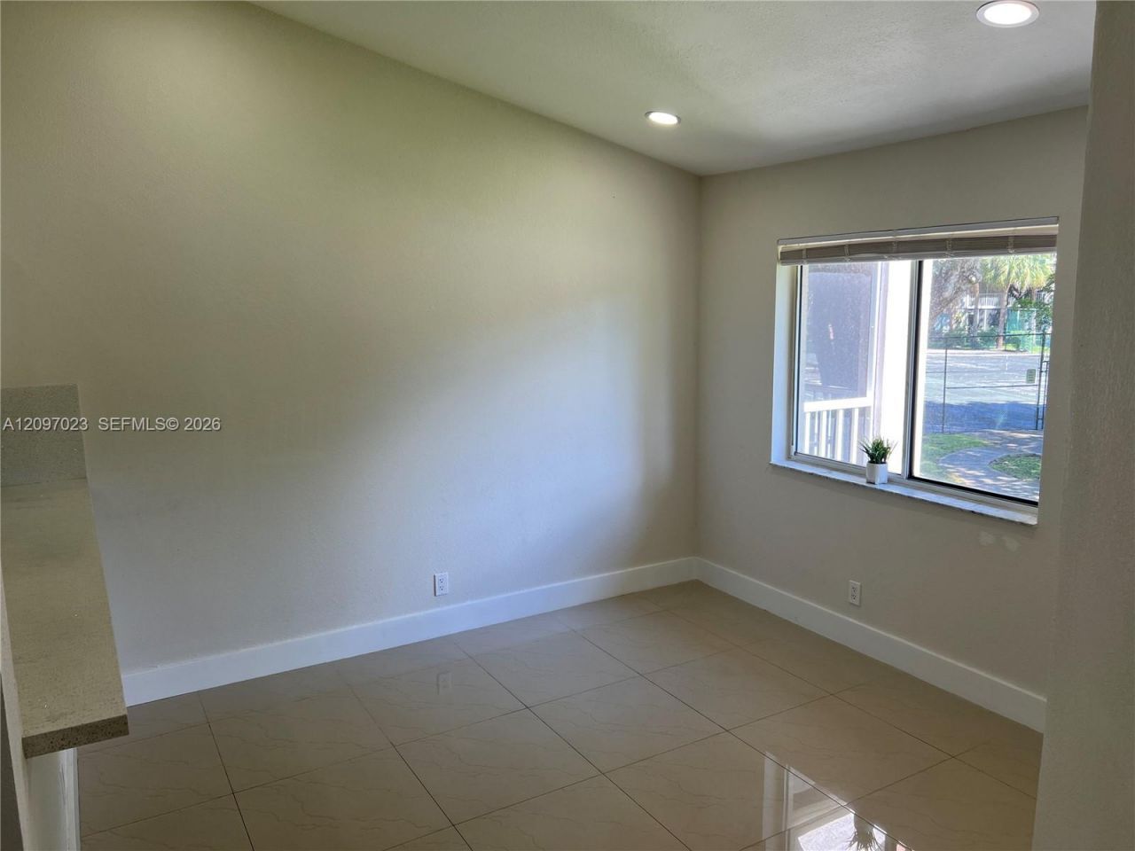 9215 SW 141st Pl , Unit 9215, Miami, FL 33186 Photo