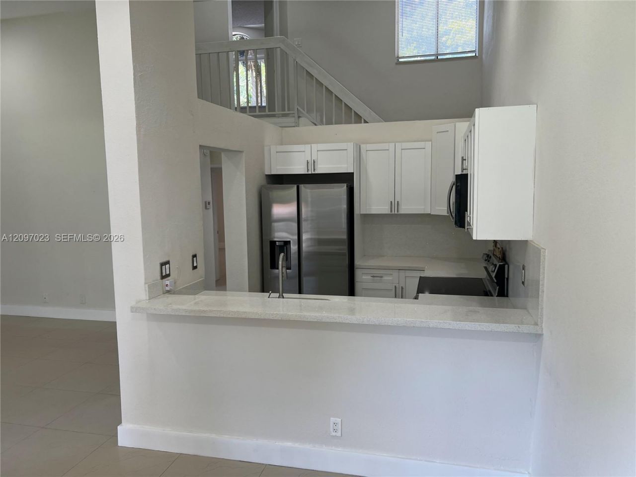 9215 SW 141st Pl , Unit 9215, Miami, FL 33186 Photo