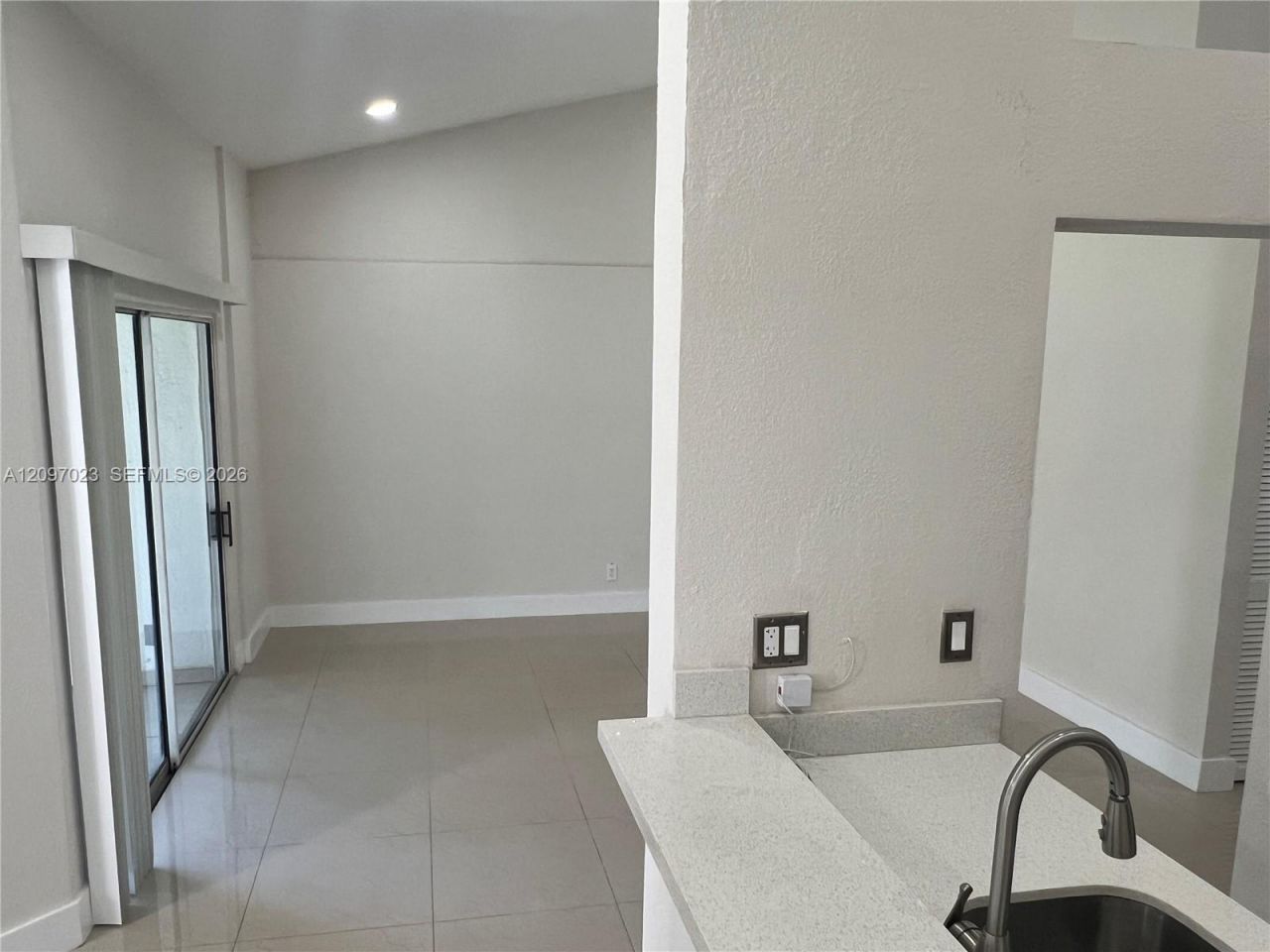 9215 SW 141st Pl , Unit 9215, Miami, FL 33186 Photo