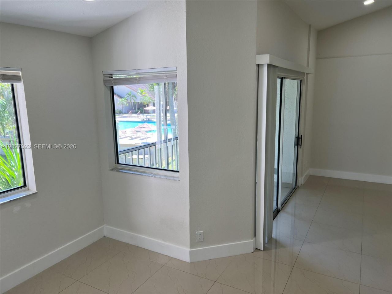 9215 SW 141st Pl , Unit 9215, Miami, FL 33186 Photo