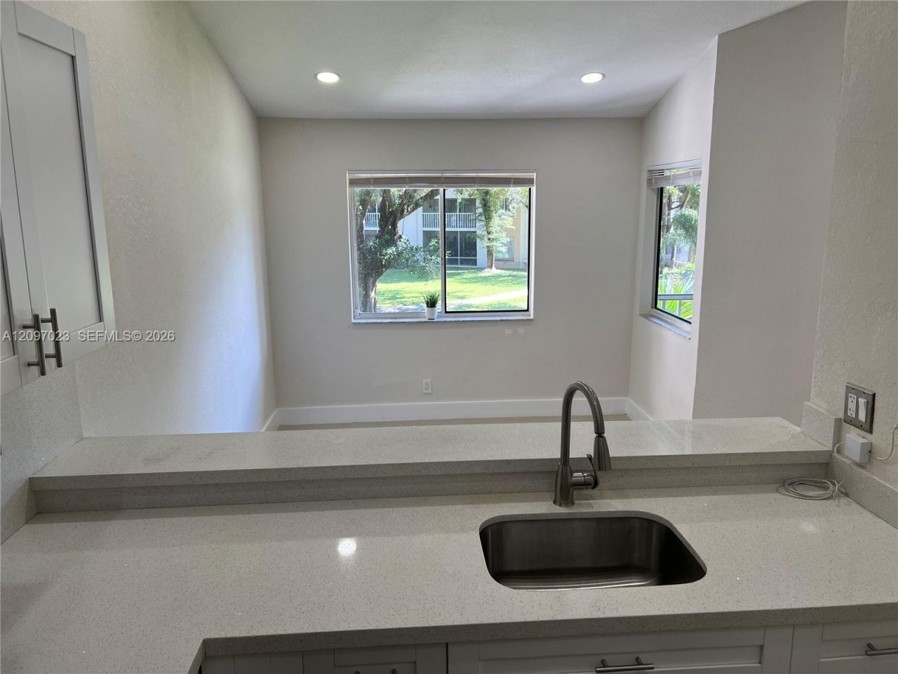 9215 SW 141st Pl , Unit 9215, Miami, FL 33186 Photo