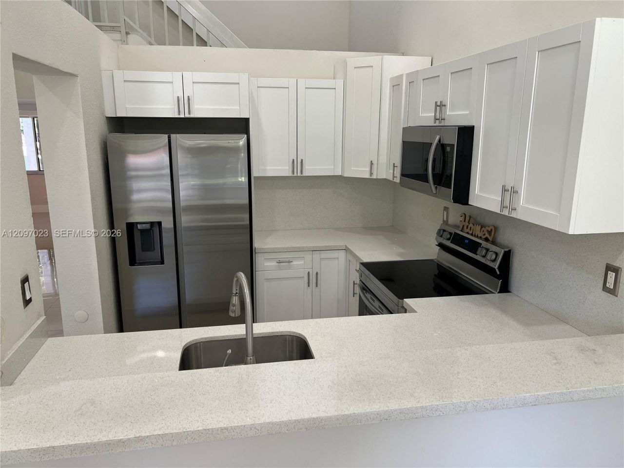 9215 SW 141st Pl , Unit 9215, Miami, FL 33186 Photo