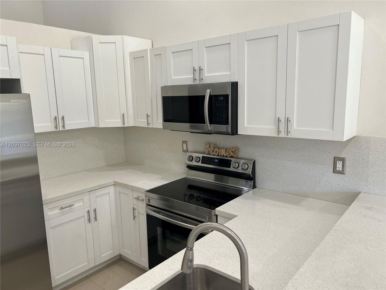 9215 SW 141st Pl , Unit 9215, Miami, FL 33186 Photo