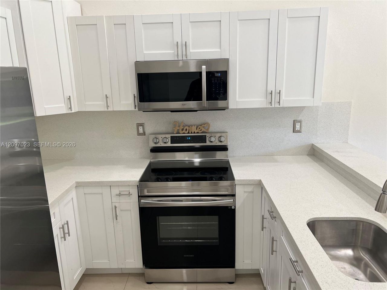 9215 SW 141st Pl , Unit 9215, Miami, FL 33186 Photo