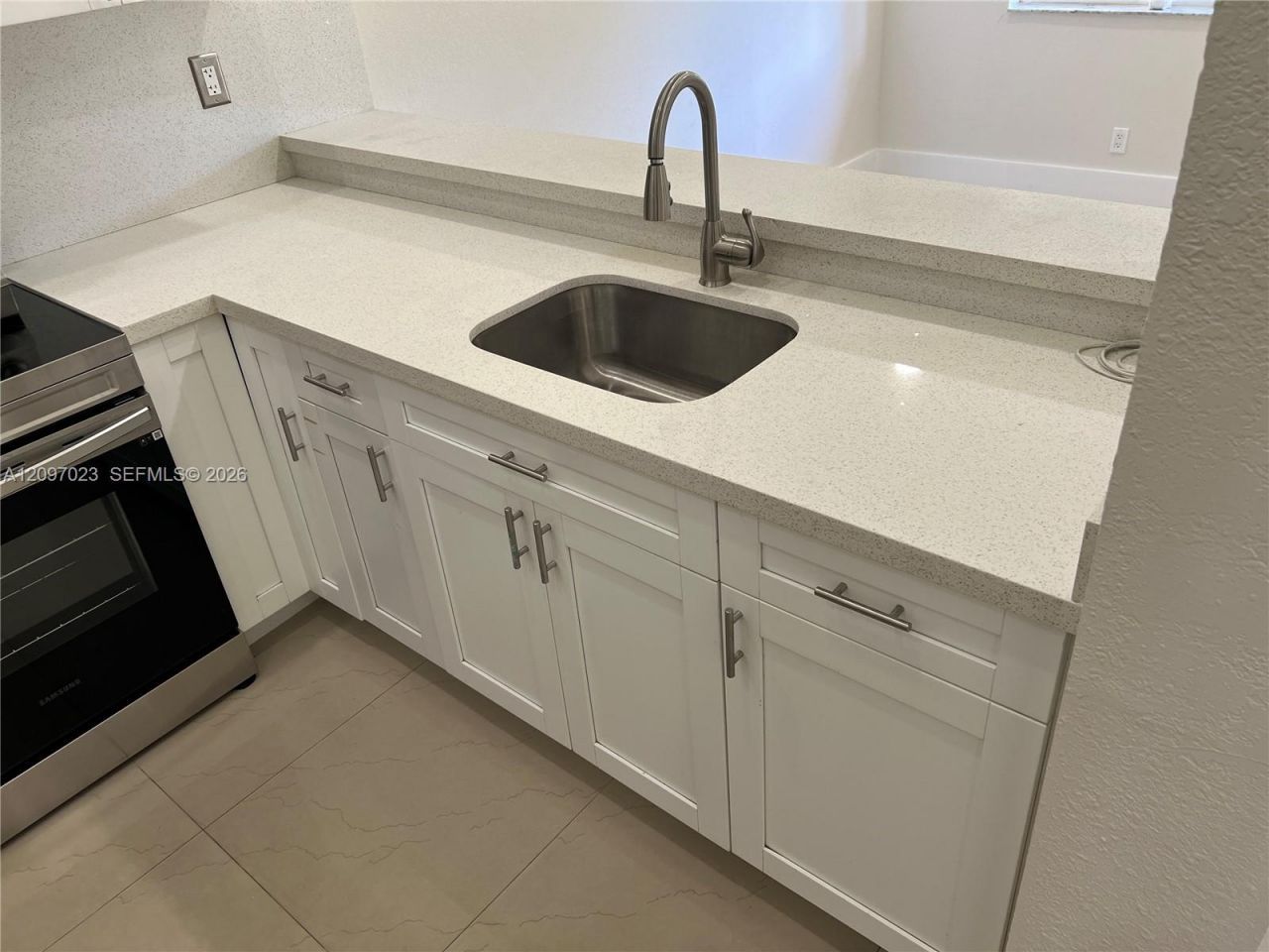 9215 SW 141st Pl , Unit 9215, Miami, FL 33186 Photo