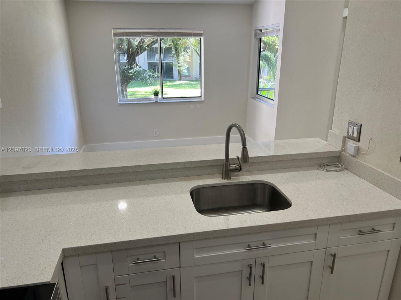 9215 SW 141st Pl , Unit 9215, Miami, FL 33186 Photo