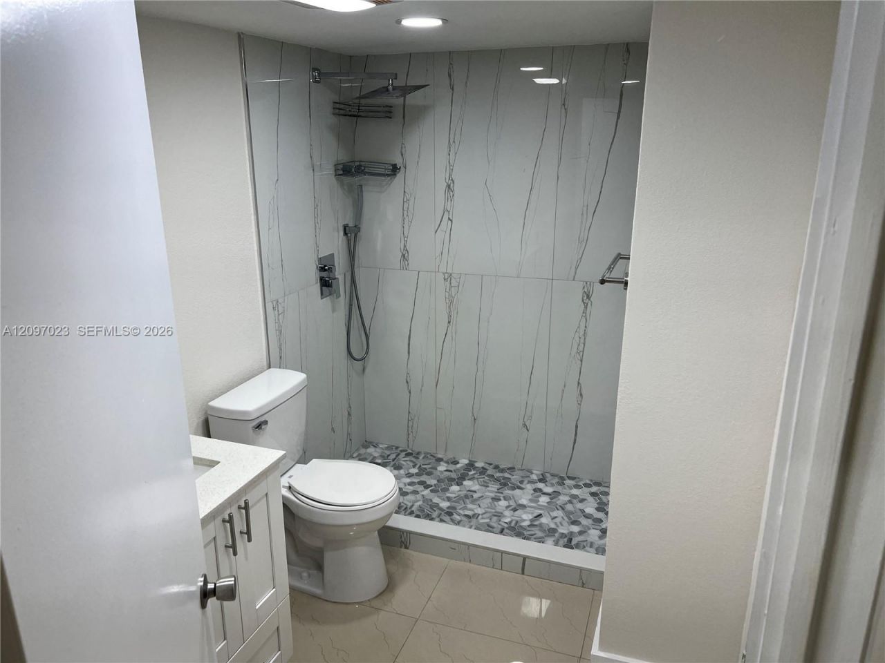 9215 SW 141st Pl , Unit 9215, Miami, FL 33186 Photo