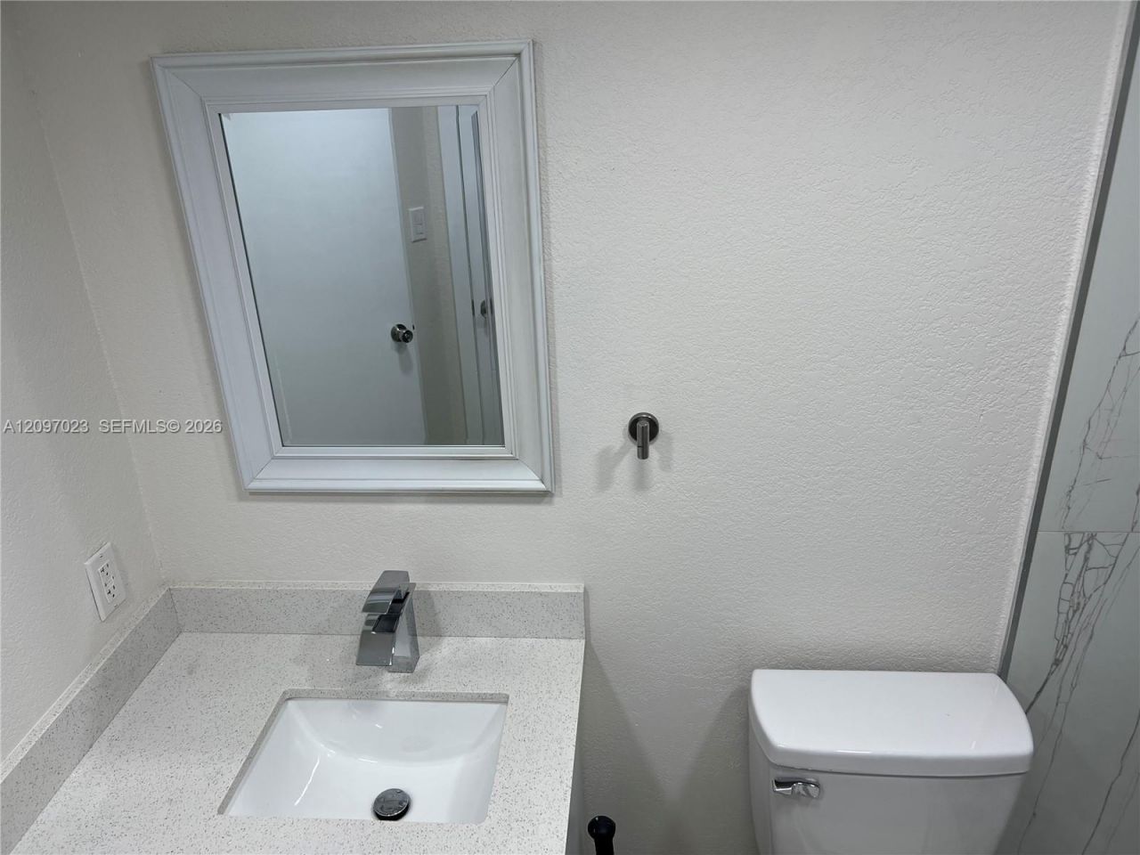 9215 SW 141st Pl , Unit 9215, Miami, FL 33186 Photo