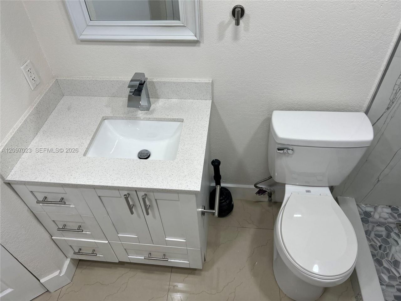 9215 SW 141st Pl , Unit 9215, Miami, FL 33186 Photo