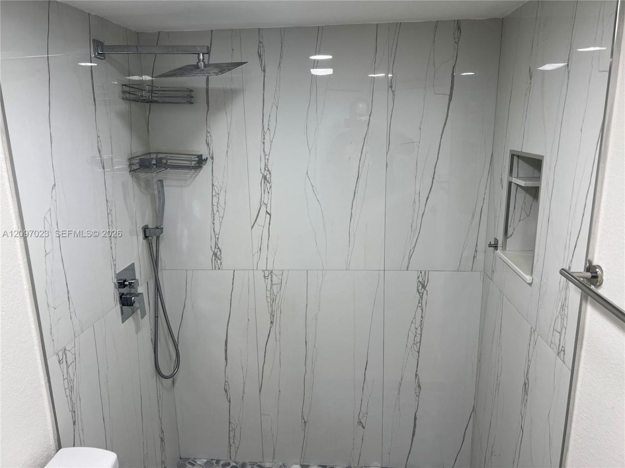 9215 SW 141st Pl , Unit 9215, Miami, FL 33186 Photo