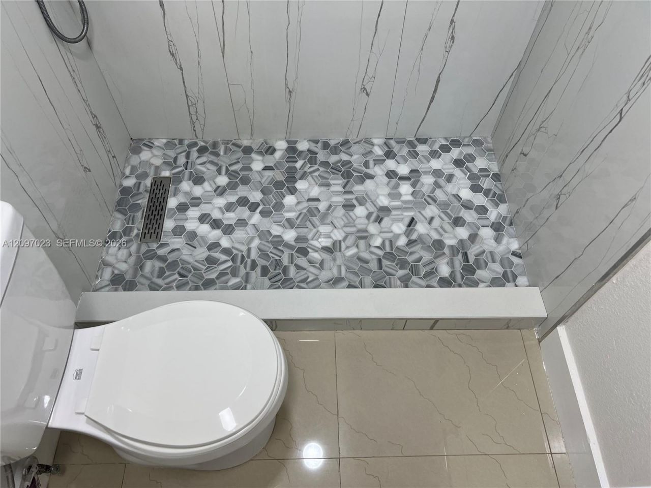 9215 SW 141st Pl , Unit 9215, Miami, FL 33186 Photo