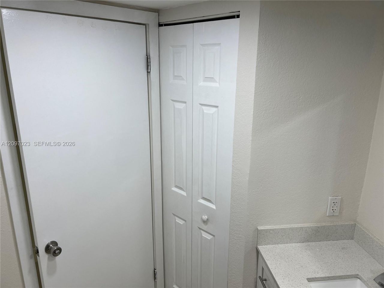 9215 SW 141st Pl , Unit 9215, Miami, FL 33186 Photo
