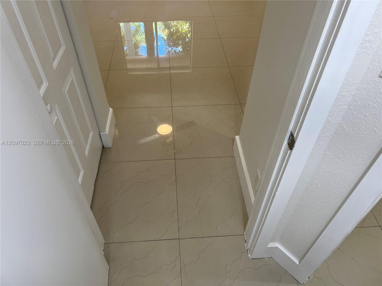 9215 SW 141st Pl , Unit 9215, Miami, FL 33186 Photo