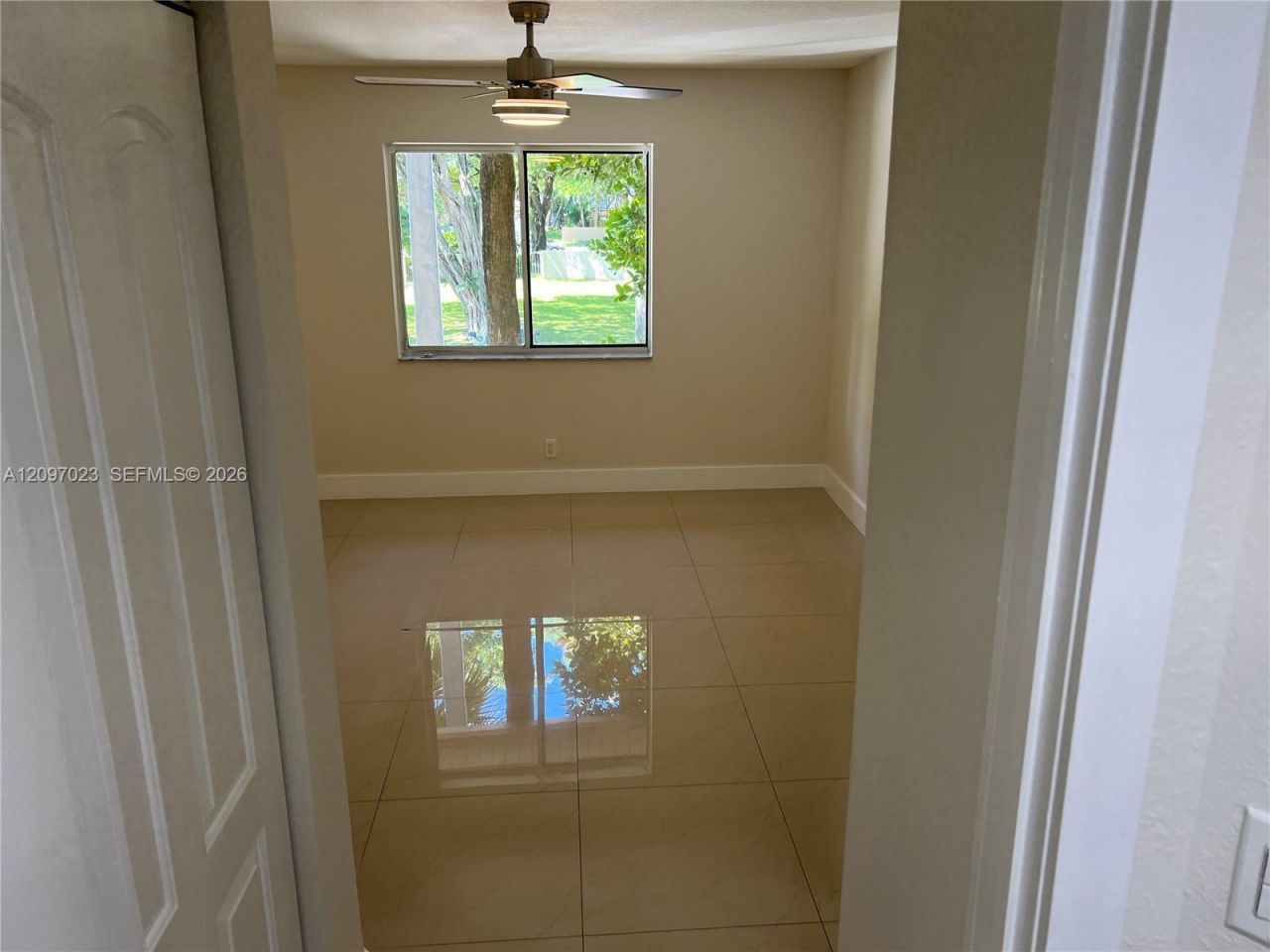 9215 SW 141st Pl , Unit 9215, Miami, FL 33186 Photo