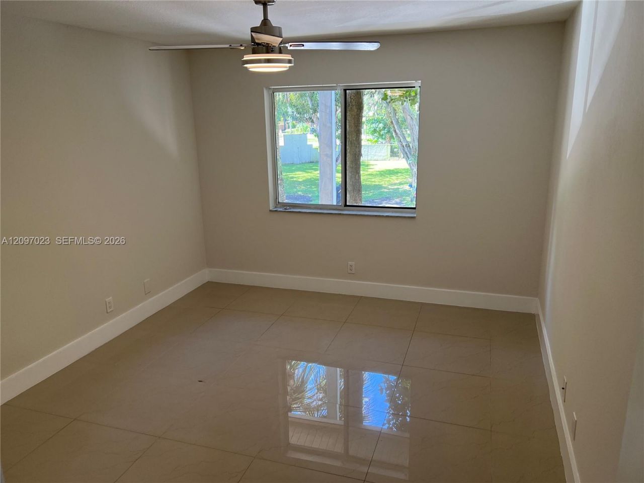 9215 SW 141st Pl , Unit 9215, Miami, FL 33186 Photo