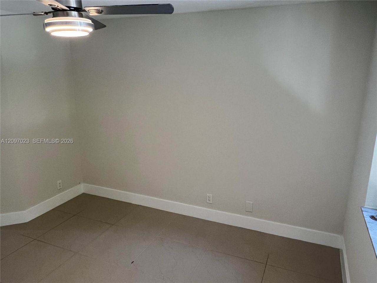 9215 SW 141st Pl , Unit 9215, Miami, FL 33186 Photo