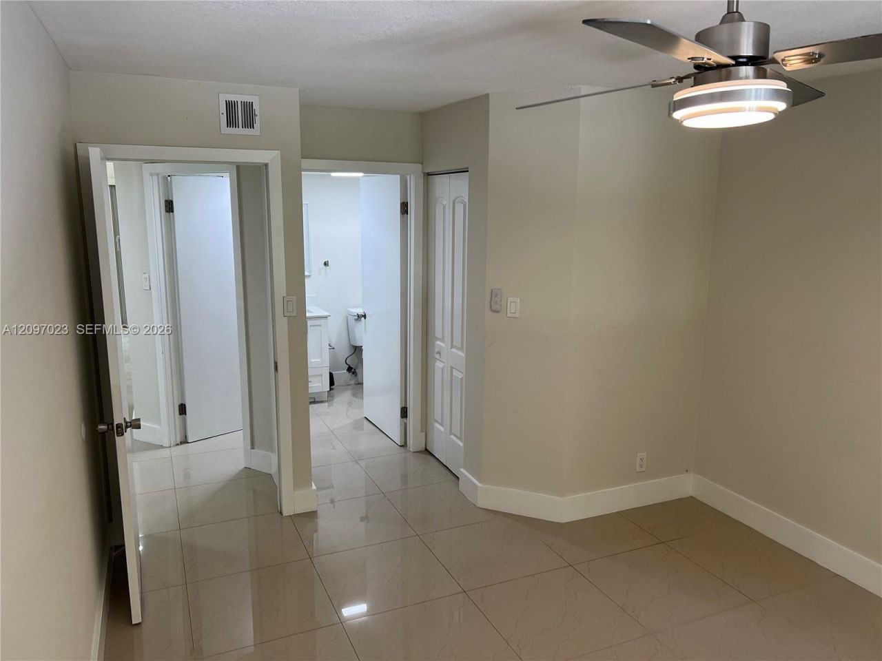 9215 SW 141st Pl , Unit 9215, Miami, FL 33186 Photo