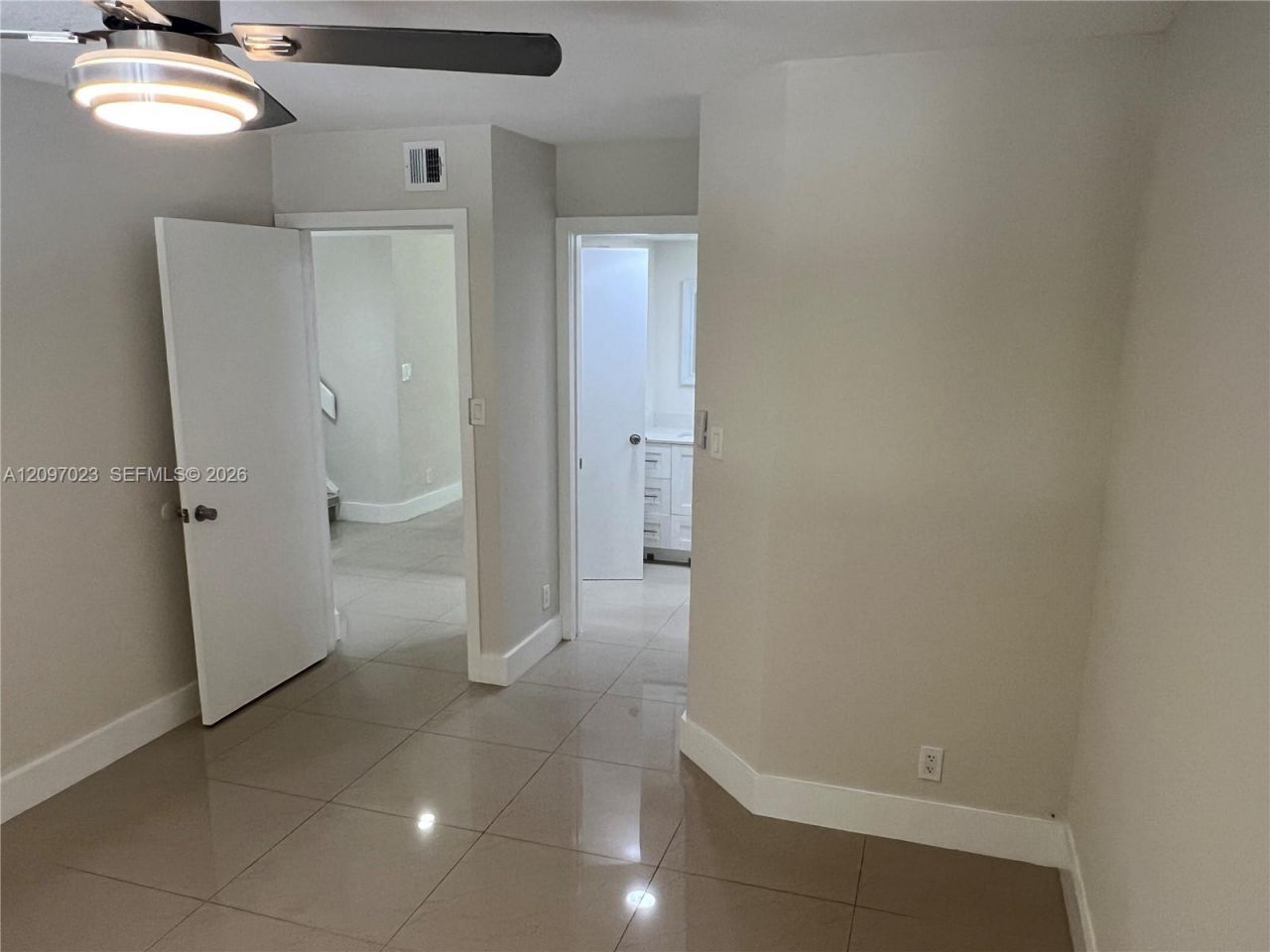 9215 SW 141st Pl , Unit 9215, Miami, FL 33186 Photo