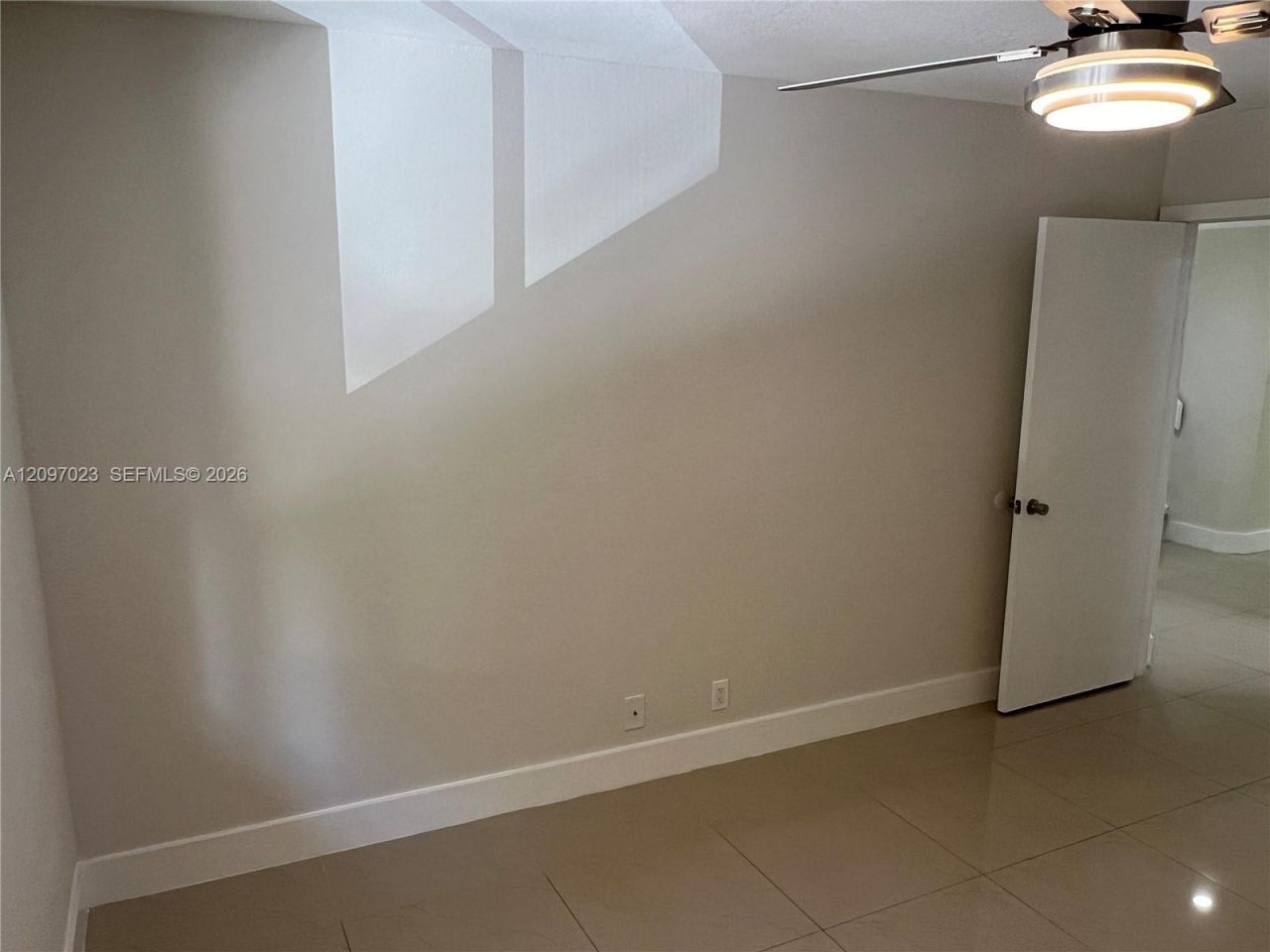 9215 SW 141st Pl , Unit 9215, Miami, FL 33186 Photo