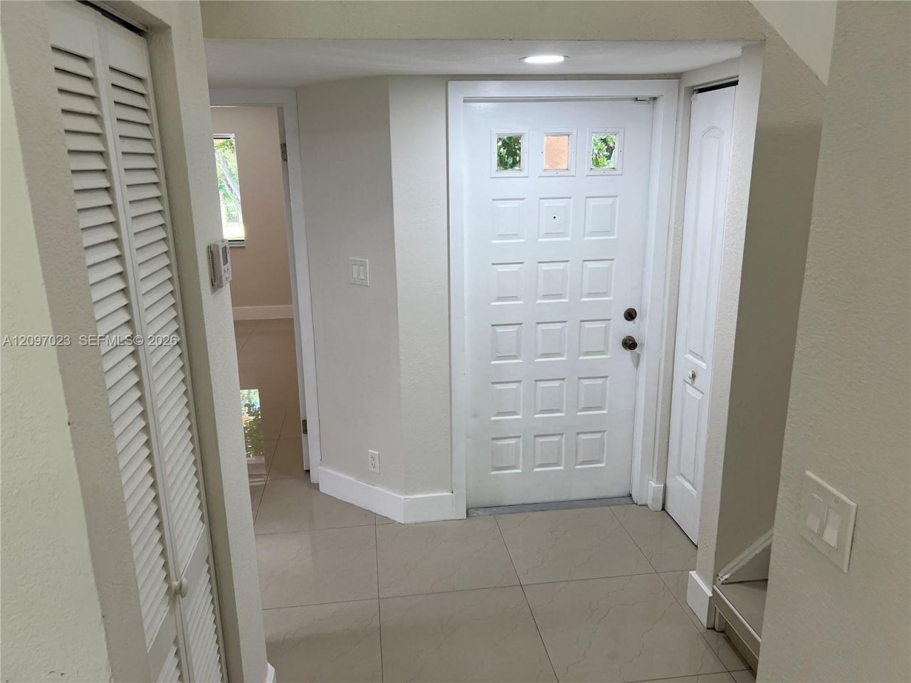 9215 SW 141st Pl , Unit 9215, Miami, FL 33186 Photo