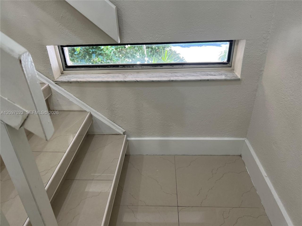 9215 SW 141st Pl , Unit 9215, Miami, FL 33186 Photo