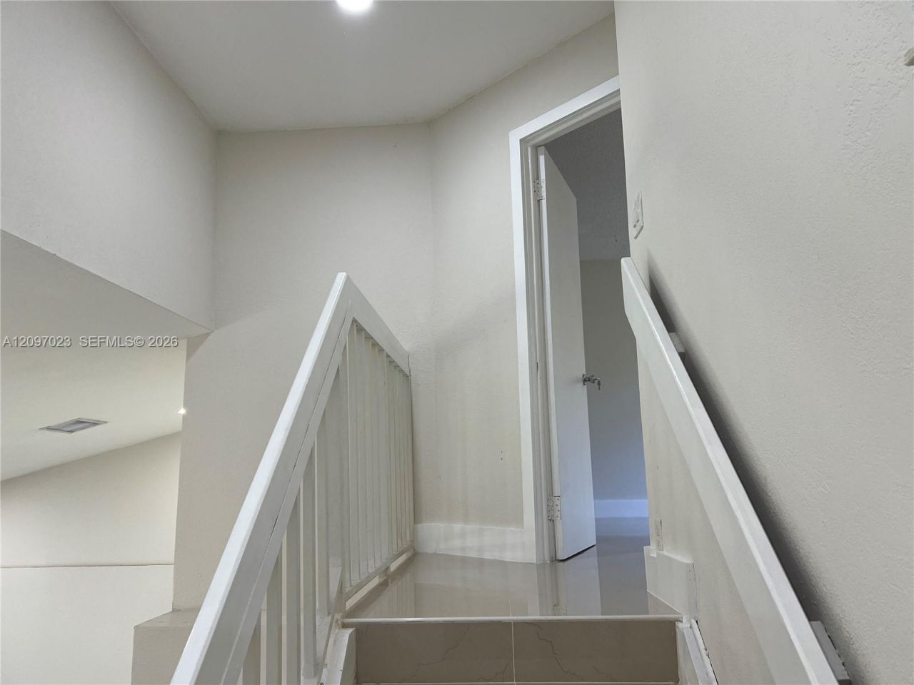 9215 SW 141st Pl , Unit 9215, Miami, FL 33186 Photo