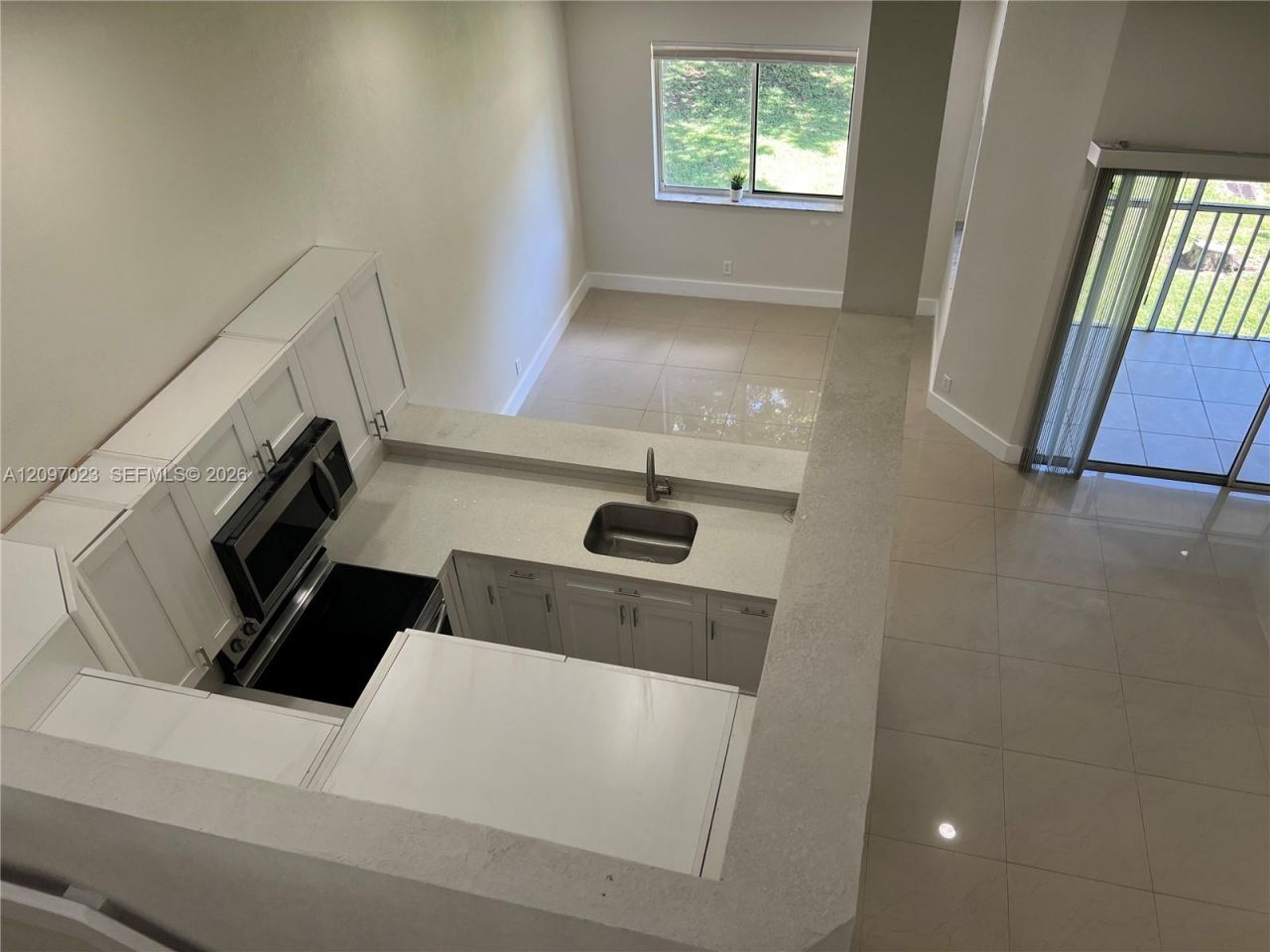 9215 SW 141st Pl , Unit 9215, Miami, FL 33186 Photo
