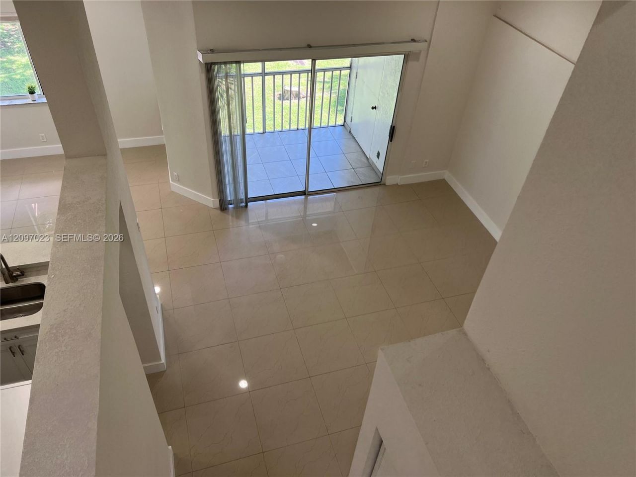 9215 SW 141st Pl , Unit 9215, Miami, FL 33186 Photo