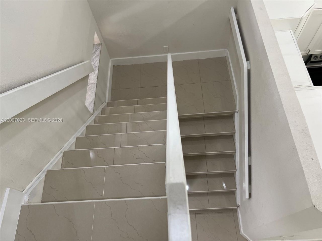 9215 SW 141st Pl , Unit 9215, Miami, FL 33186 Photo