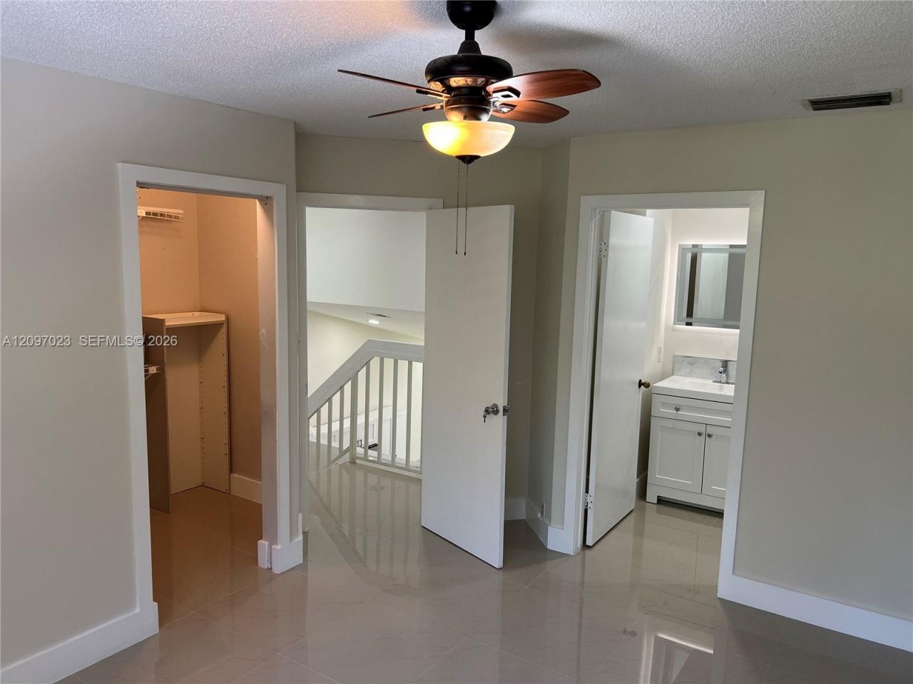 9215 SW 141st Pl , Unit 9215, Miami, FL 33186 Photo