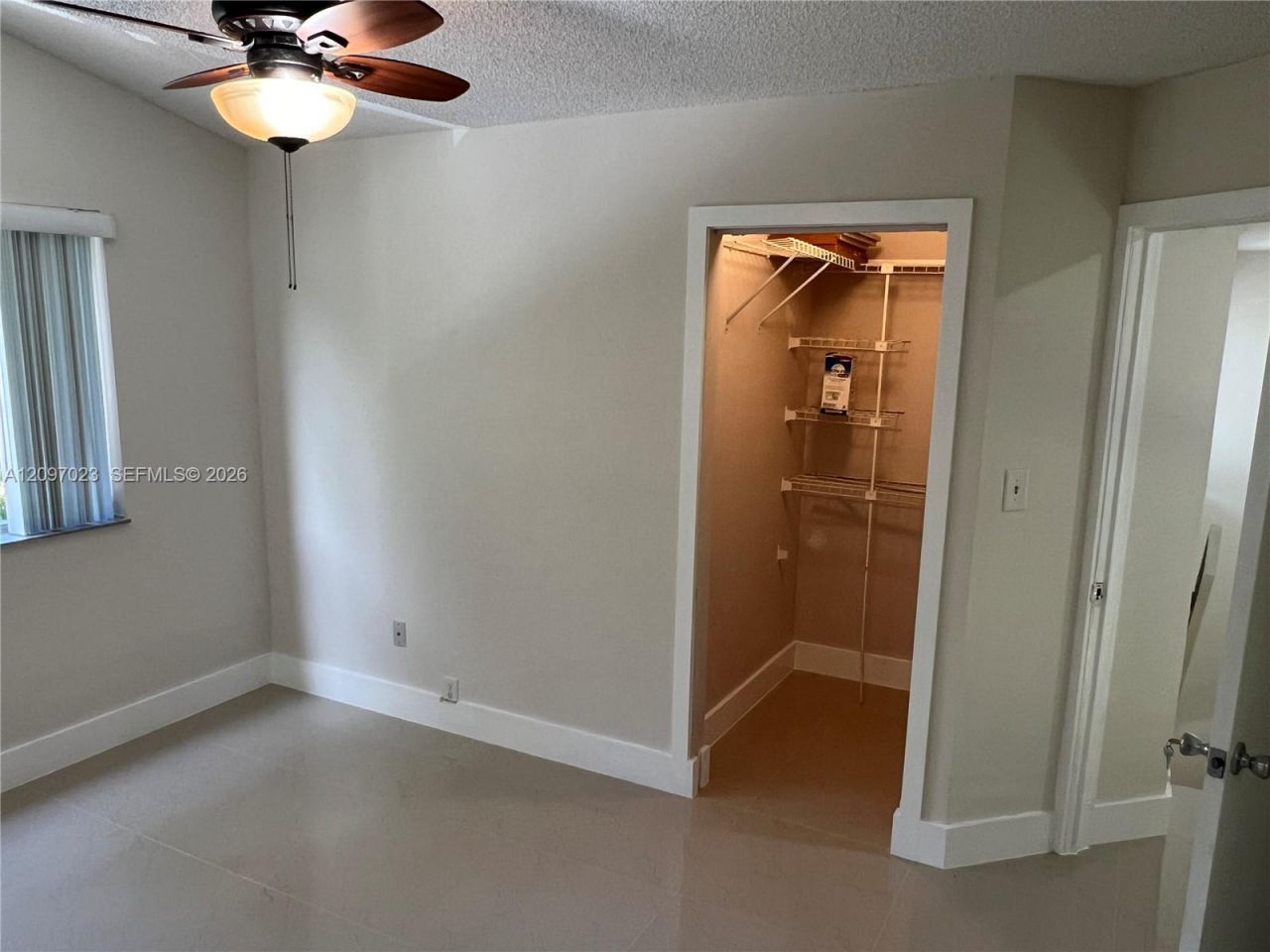 9215 SW 141st Pl , Unit 9215, Miami, FL 33186 Photo