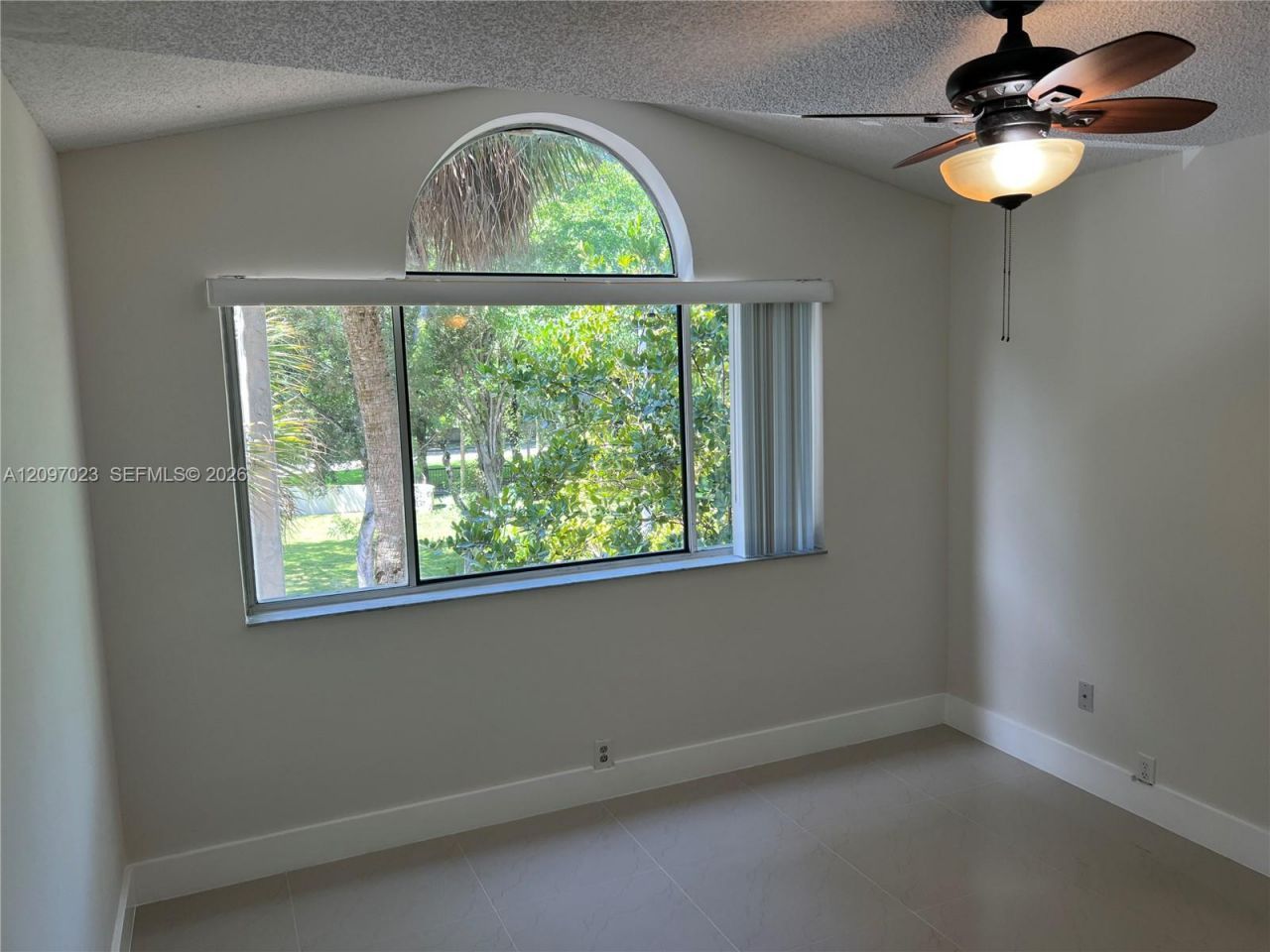 9215 SW 141st Pl , Unit 9215, Miami, FL 33186 Photo