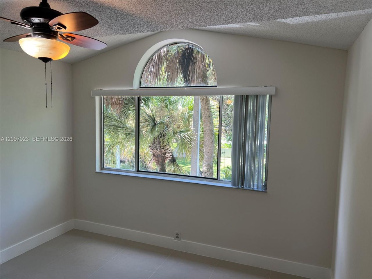 9215 SW 141st Pl , Unit 9215, Miami, FL 33186 Photo