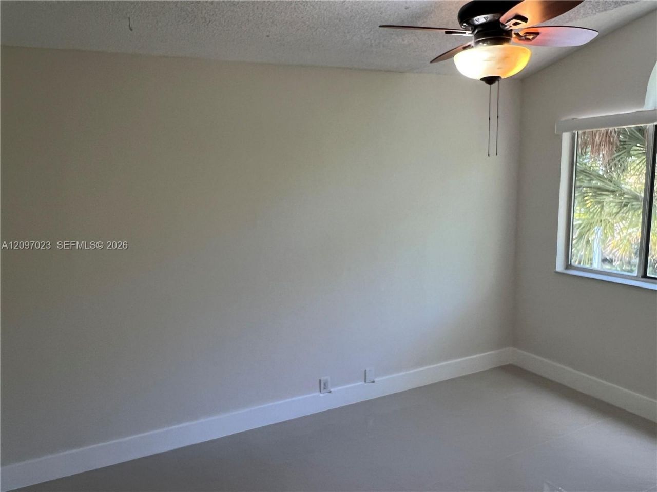 9215 SW 141st Pl , Unit 9215, Miami, FL 33186 Photo