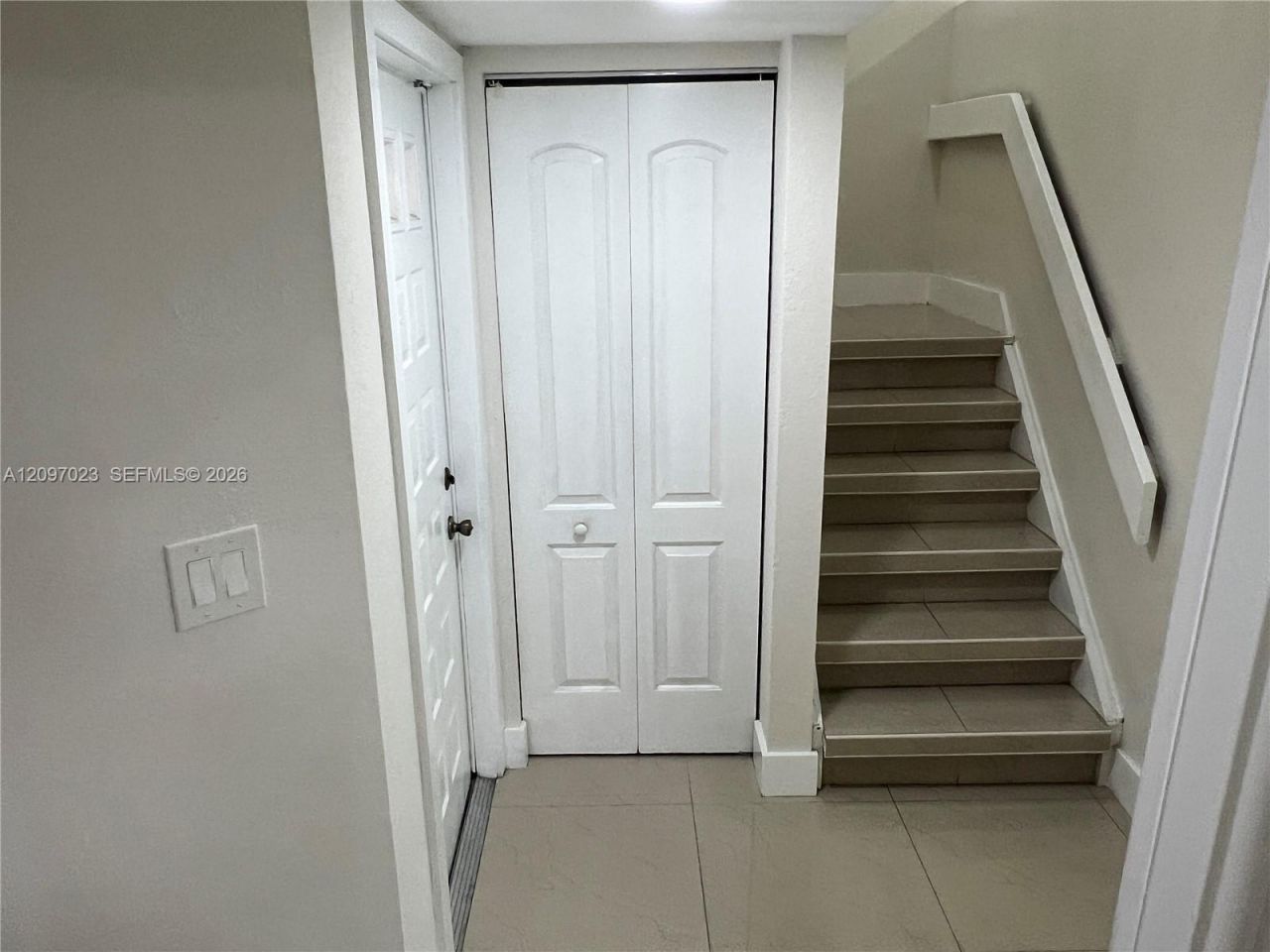 9215 SW 141st Pl , Unit 9215, Miami, FL 33186 Photo