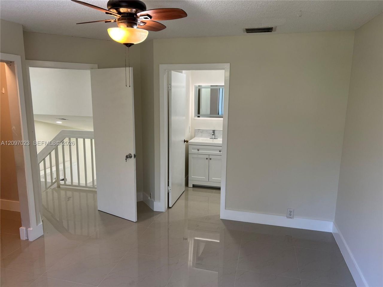 9215 SW 141st Pl , Unit 9215, Miami, FL 33186 Photo