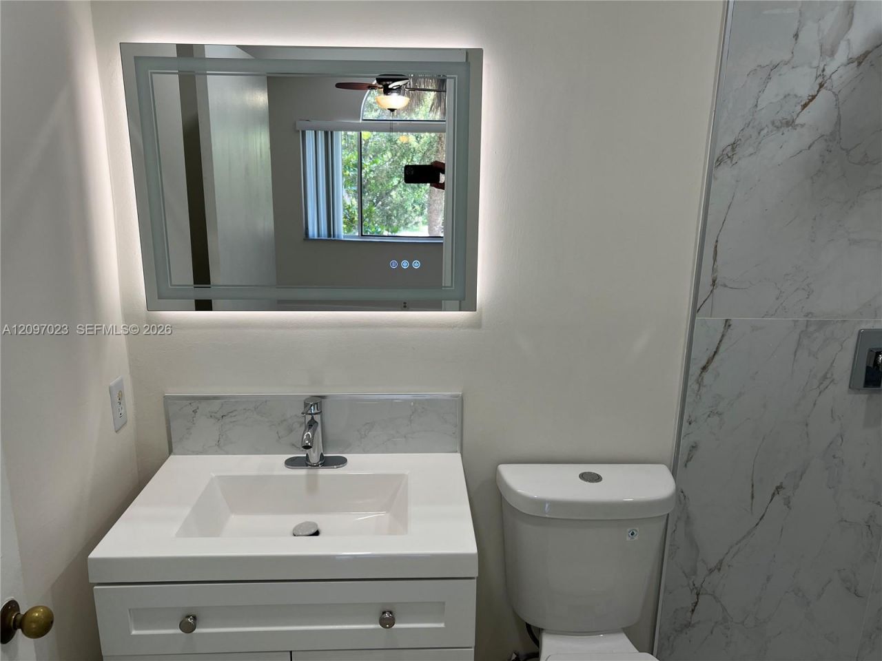 9215 SW 141st Pl , Unit 9215, Miami, FL 33186 Photo