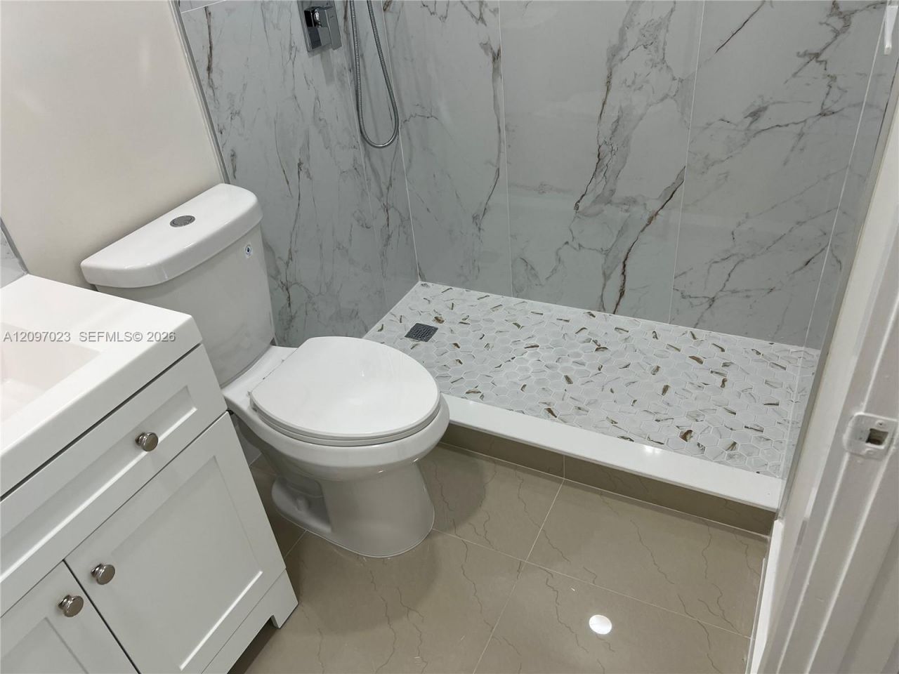 9215 SW 141st Pl , Unit 9215, Miami, FL 33186 Photo